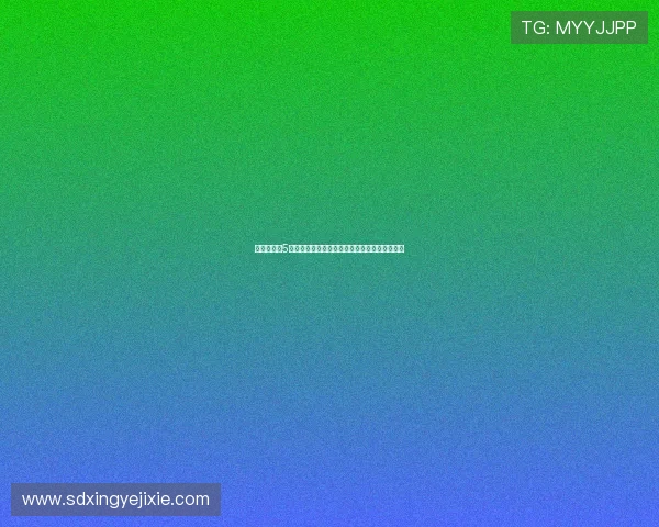 《最终幻想5全攻略：探索职业系统、战斗技巧与隐藏要素》